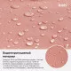Приобрести Штора для ванны Iddis Promo 180х180 P39PV11i11 Розовая в магазине сантехники Santeh-Crystal.ru