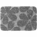 Коврик для ванной комнаты WasserKRAFT Diemel 90х60 BM-2211 Micro chip Коврик для ванной комнаты WasserKRAFT Diemel 90х60 BM-2211 Micro chip