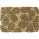 Коврик для ванной комнаты WasserKRAFT Diemel 90х60 BM-2214 Champagne beige Коврик для ванной комнаты WasserKRAFT Diemel 90х60 BM-2214 Champagne beige