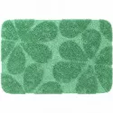 Коврик для ванной комнаты WasserKRAFT Diemel 90х60 BM-2216 Cabbage Коврик для ванной комнаты WasserKRAFT Diemel 90х60 BM-2216 Cabbage