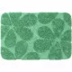 Купить Коврик для ванной комнаты WasserKRAFT Diemel 90х60 BM-2216 Cabbage в магазине сантехники Santeh-Crystal.ru
