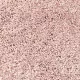 Приобрести Коврик для ванной комнаты WasserKRAFT Dill 100х60 BM-3945 English Rose в магазине сантехники Santeh-Crystal.ru