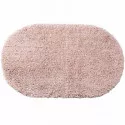 Коврик для ванной комнаты WasserKRAFT Dill 100х60 BM-3945 English Rose Коврик для ванной комнаты WasserKRAFT Dill 100х60 BM-3945 English Rose