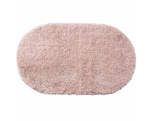 Приобрести Коврик для ванной комнаты WasserKRAFT Dill 100х60 BM-3945 English Rose в магазине сантехники Santeh-Crystal.ru