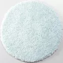 Коврик для ванной комнаты WasserKRAFT Dill 60х60 BM-3922 Skylight Коврик для ванной комнаты WasserKRAFT Dill 60х60 BM-3922 Skylight
