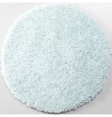 Коврик для ванной комнаты WasserKRAFT Dill 60х60 BM-3922 Skylight
