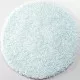 Приобрести Коврик для ванной комнаты WasserKRAFT Dill 60х60 BM-3922 Skylight в магазине сантехники Santeh-Crystal.ru
