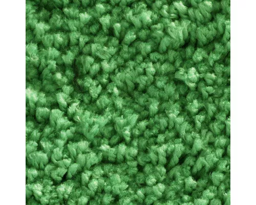 Заказать Коврик для ванной комнаты WasserKRAFT Dill 60х60 BM-3923 Medium Green в магазине сантехники Santeh-Crystal.ru