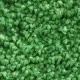 Заказать Коврик для ванной комнаты WasserKRAFT Dill 60х60 BM-3923 Medium Green в магазине сантехники Santeh-Crystal.ru