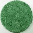 Коврик для ванной комнаты WasserKRAFT Dill 60х60 BM-3923 Medium Green Коврик для ванной комнаты WasserKRAFT Dill 60х60 BM-3923 Medium Green