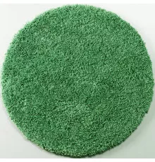 Коврик для ванной комнаты WasserKRAFT Dill 60х60 BM-3923 Medium Green