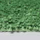 Заказать Коврик для ванной комнаты WasserKRAFT Dill 60х60 BM-3923 Medium Green в магазине сантехники Santeh-Crystal.ru
