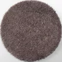 Коврик для ванной комнаты WasserKRAFT Dill 60х60 BM-3924 Fossil Коврик для ванной комнаты WasserKRAFT Dill 60х60 BM-3924 Fossil