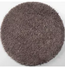 Коврик для ванной комнаты WasserKRAFT Dill 60х60 BM-3924 Fossil