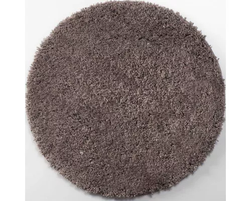 Заказать Коврик для ванной комнаты WasserKRAFT Dill 60х60 BM-3924 Fossil в магазине сантехники Santeh-Crystal.ru