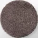 Заказать Коврик для ванной комнаты WasserKRAFT Dill 60х60 BM-3924 Fossil в магазине сантехники Santeh-Crystal.ru