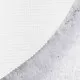 Купить Коврик для ванной комнаты WasserKRAFT Dill 100х60 BM-3940 Bright White в магазине сантехники Santeh-Crystal.ru