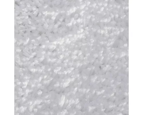 Купить Коврик для ванной комнаты WasserKRAFT Dill 100х60 BM-3940 Bright White в магазине сантехники Santeh-Crystal.ru