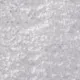 Купить Коврик для ванной комнаты WasserKRAFT Dill 100х60 BM-3940 Bright White в магазине сантехники Santeh-Crystal.ru