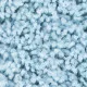 Купить Коврик для ванной комнаты WasserKRAFT Dill 100х60 BM-3946 Crystal Blue в магазине сантехники Santeh-Crystal.ru