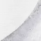 Заказать Коврик для ванной комнаты WasserKRAFT Dill 60х60 BM-3910 Bright White в магазине сантехники Santeh-Crystal.ru