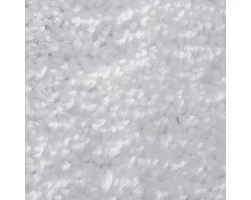 Заказать Коврик для ванной комнаты WasserKRAFT Dill 60х60 BM-3910 Bright White в магазине сантехники Santeh-Crystal.ru