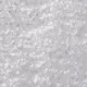 Заказать Коврик для ванной комнаты WasserKRAFT Dill 60х60 BM-3910 Bright White в магазине сантехники Santeh-Crystal.ru