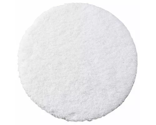 Заказать Коврик для ванной комнаты WasserKRAFT Dill 60х60 BM-3910 Bright White в магазине сантехники Santeh-Crystal.ru