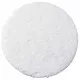 Заказать Коврик для ванной комнаты WasserKRAFT Dill 60х60 BM-3910 Bright White в магазине сантехники Santeh-Crystal.ru