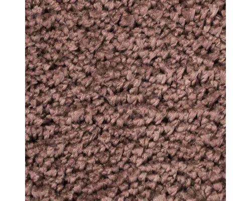 Заказать Коврик для ванной комнаты WasserKRAFT Dill 100х60 BM-3942 Carob Brown в магазине сантехники Santeh-Crystal.ru