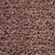 Заказать Коврик для ванной комнаты WasserKRAFT Dill 100х60 BM-3942 Carob Brown в магазине сантехники Santeh-Crystal.ru