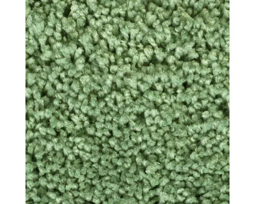 Заказать Коврик для ванной комнаты WasserKRAFT Dill 100х60 BM-3943 Kashmir в магазине сантехники Santeh-Crystal.ru