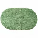 Коврик для ванной комнаты WasserKRAFT Dill 100х60 BM-3943 Kashmir Коврик для ванной комнаты WasserKRAFT Dill 100х60 BM-3943 Kashmir