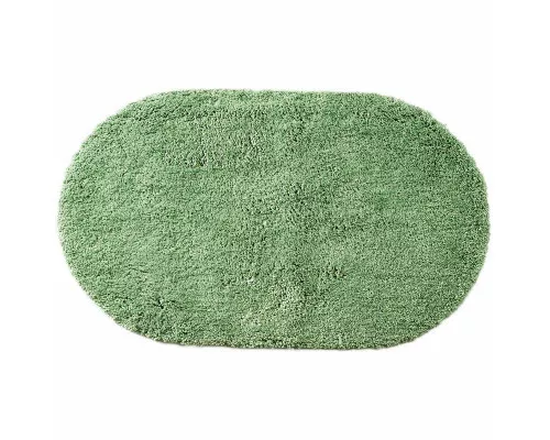 Заказать Коврик для ванной комнаты WasserKRAFT Dill 100х60 BM-3943 Kashmir в магазине сантехники Santeh-Crystal.ru