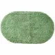 Заказать Коврик для ванной комнаты WasserKRAFT Dill 100х60 BM-3943 Kashmir в магазине сантехники Santeh-Crystal.ru