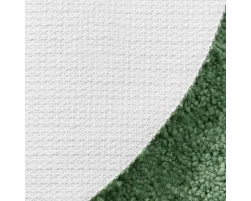 Заказать Коврик для ванной комнаты WasserKRAFT Dill 100х60 BM-3943 Kashmir в магазине сантехники Santeh-Crystal.ru
