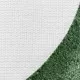 Заказать Коврик для ванной комнаты WasserKRAFT Dill 100х60 BM-3943 Kashmir в магазине сантехники Santeh-Crystal.ru