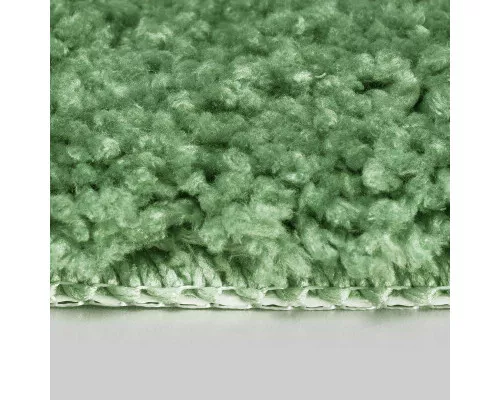 Заказать Коврик для ванной комнаты WasserKRAFT Dill 100х60 BM-3943 Kashmir в магазине сантехники Santeh-Crystal.ru