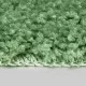 Заказать Коврик для ванной комнаты WasserKRAFT Dill 100х60 BM-3943 Kashmir в магазине сантехники Santeh-Crystal.ru