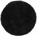 Коврик для ванной комнаты WasserKRAFT Dill 60х60 BM-3911 Caviar Коврик для ванной комнаты WasserKRAFT Dill 60х60 BM-3911 Caviar