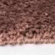 Приобрести Коврик для ванной комнаты WasserKRAFT Dill 60х60 BM-3912 Carob Brown в магазине сантехники Santeh-Crystal.ru