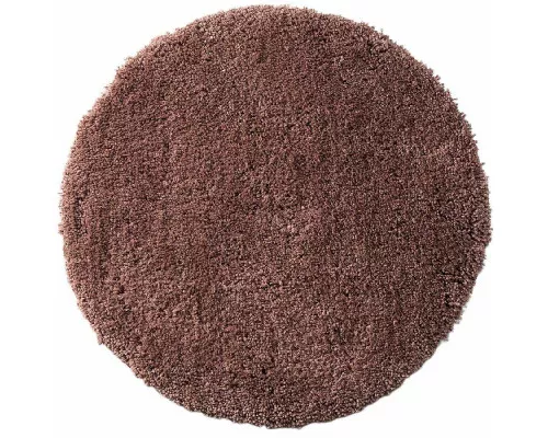 Приобрести Коврик для ванной комнаты WasserKRAFT Dill 60х60 BM-3912 Carob Brown в магазине сантехники Santeh-Crystal.ru
