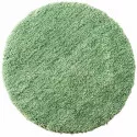 Коврик для ванной комнаты WasserKRAFT Dill 60х60 BM-3913 Kashmir Коврик для ванной комнаты WasserKRAFT Dill 60х60 BM-3913 Kashmir