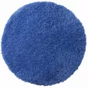 Коврик для ванной комнаты WasserKRAFT Dill 60х60 BM-3914 Star Sapphire Коврик для ванной комнаты WasserKRAFT Dill 60х60 BM-3914 Star Sapphire