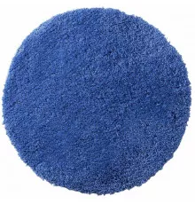 Коврик для ванной комнаты WasserKRAFT Dill 60х60 BM-3914 Star Sapphire