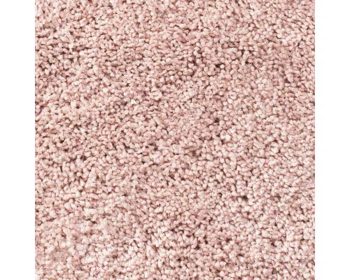 Приобрести Коврик для ванной комнаты WasserKRAFT Dill 60х60 BM-3915 English Rose в магазине сантехники Santeh-Crystal.ru