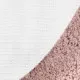 Приобрести Коврик для ванной комнаты WasserKRAFT Dill 60х60 BM-3915 English Rose в магазине сантехники Santeh-Crystal.ru