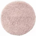 Коврик для ванной комнаты WasserKRAFT Dill 60х60 BM-3915 English Rose Коврик для ванной комнаты WasserKRAFT Dill 60х60 BM-3915 English Rose