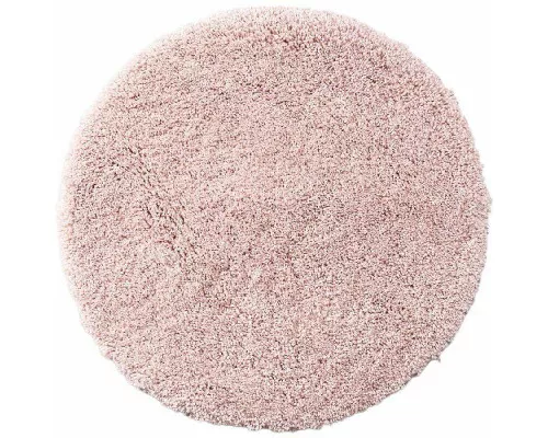 Приобрести Коврик для ванной комнаты WasserKRAFT Dill 60х60 BM-3915 English Rose в магазине сантехники Santeh-Crystal.ru