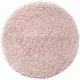 Приобрести Коврик для ванной комнаты WasserKRAFT Dill 60х60 BM-3915 English Rose в магазине сантехники Santeh-Crystal.ru